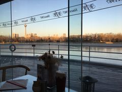 -天津水晶宫饭店