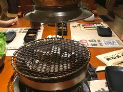 -牛家酒场(7mall店)