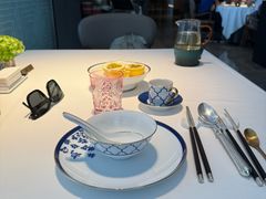 -炳胜私厨(中达旗舰店)