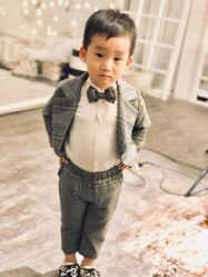 -星宝贝儿童摄影