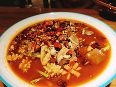 -先启半步颠小酒馆(常熟万达广场店)