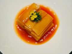 -悦宴·雅致餐厅(绿地蓝海店)