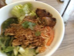 -Pho 14 original viet cuisine and coffee shop