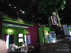 -小娘惹厨房Little Nyonya(狮城有约上榜店)