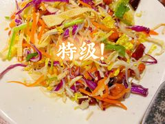 -管氏翅吧(望京东店)