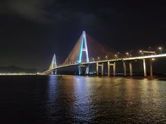 -西堤公园