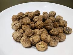 -麻辣空间·清油火锅(万达广场店)