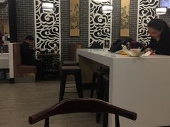 -潼十三肉夹馍(东单店)