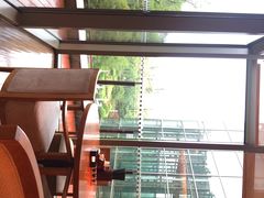 -咖啡厅自助餐厅(贵阳中天凯悦酒店)