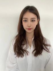 点击看大图 -首脑美发沙龙