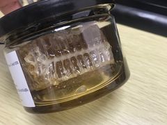 -瓦洛洛传统市场