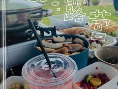 -君乐宝优致牧场