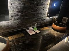 -大桶大足浴(陈春路店（3公里左右免费接送）)