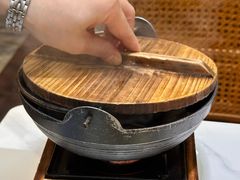 -蚝老板海鲜烧烤大排档(码头店)