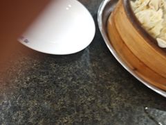 -马家烧麦(总店)
