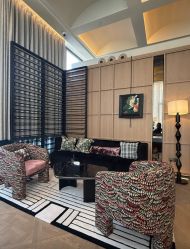 -RUMI日弥美容会所