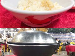 -友口福(大良店)