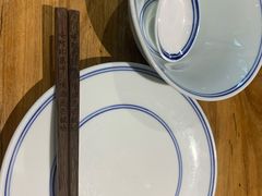 -椿不老