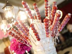 A-南通大饭店(老楼)