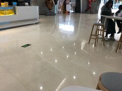 -北京英嘉国际影城(金源CINITY店)