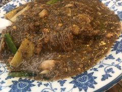 -水乡人家私房菜(逢简店)