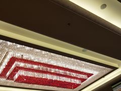 -沈阳于洪碧桂园凤凰酒店