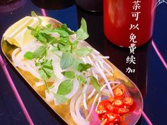 -MISS PHO·觅粉·越南粉实验室(保利文化广场店)