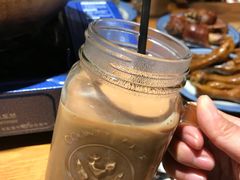 -猫爷的腔调·黔小馆(交大医学住宅区店)