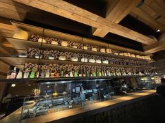 景观位-喜晋道面馆(华严寺广场店)