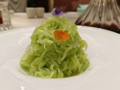 -不倒翁·徽天下名菜楼(马鞍山路店)