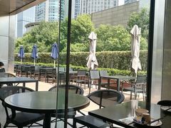 -东莱馋房(陆家嘴店)