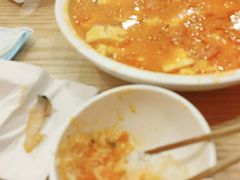 -鱼你在一起(燕郊永旺梦乐城店)