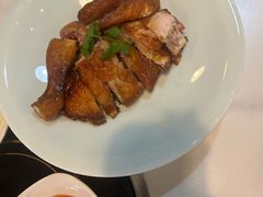-精致顺德菜(琶洲店)