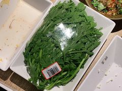 -野妹火锅(南园店)