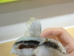 -江南春(中山中路店)