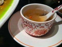 -锦楼·臻选新杭帮(杭州中心店)