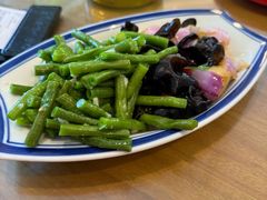 -鲁南仔·滕州炒鸡(经三路店)