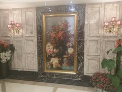 -阳光钱柜KTV(八一路店)