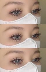 -赢韵美甲美睫瑞士净斑中心