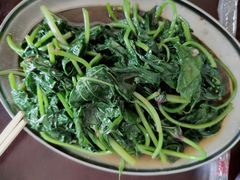 -吉英盐焗鸡(文中路店)