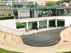 景点-圣安德烈教堂