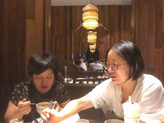 -卯时·龙光雅宴·精致锡帮菜(惠山古镇店)
