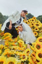 点击看大图 -太郎花子婚纱摄影艺术中心
