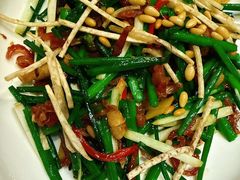 -顺味凤城·顺德菜专门店(九六广场店)