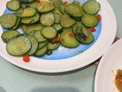 -大师傅金奖啤酒鱼(西街口总店)