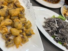 -回锦轩(泉园店)