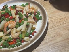 -米店·云南菜(南门店)