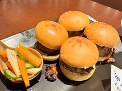 -bluefrog蓝蛙(悠唐购物中心店)