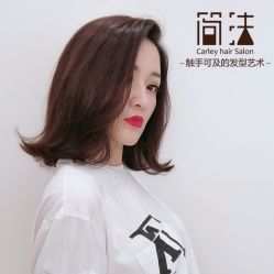 -THE LOG SALON 记录