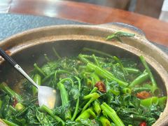 -旺爷砂锅·茶作(国贸城店)